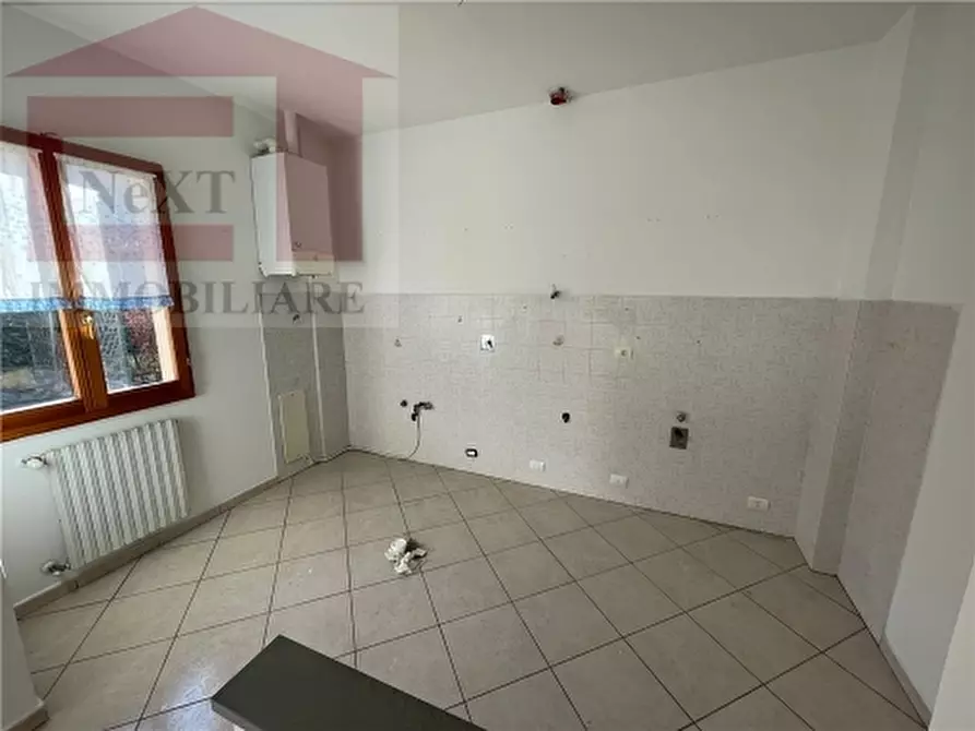 Immagine 8 di Appartamento in vendita  a Rignano Sull'arno