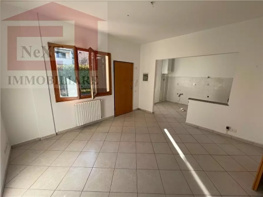 Immagine 9 di Appartamento in vendita  a Rignano Sull'arno