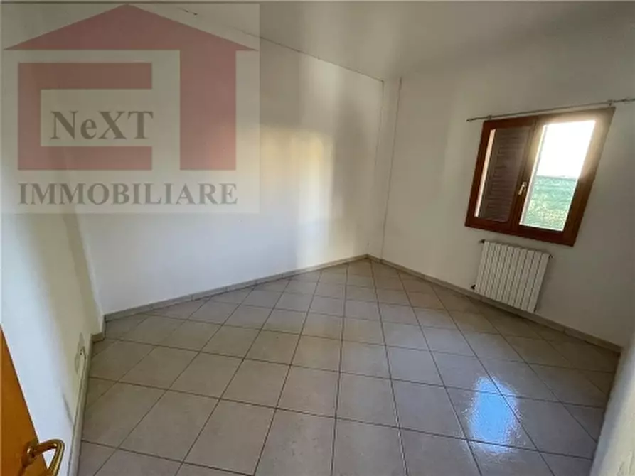 Immagine 10 di Appartamento in vendita  a Rignano Sull'arno