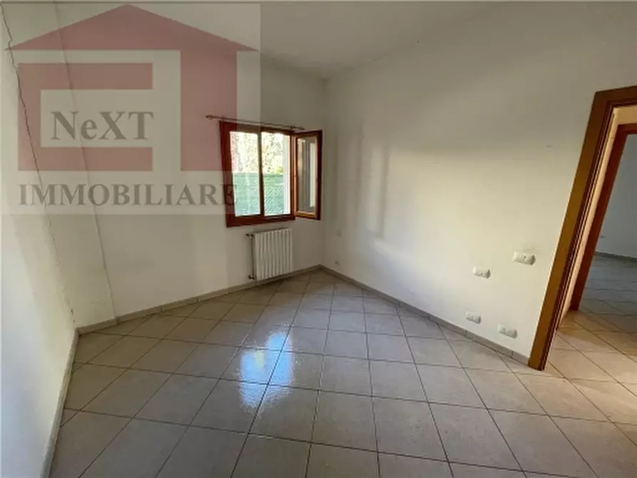 Immagine 11 di Appartamento in vendita  a Rignano Sull'arno