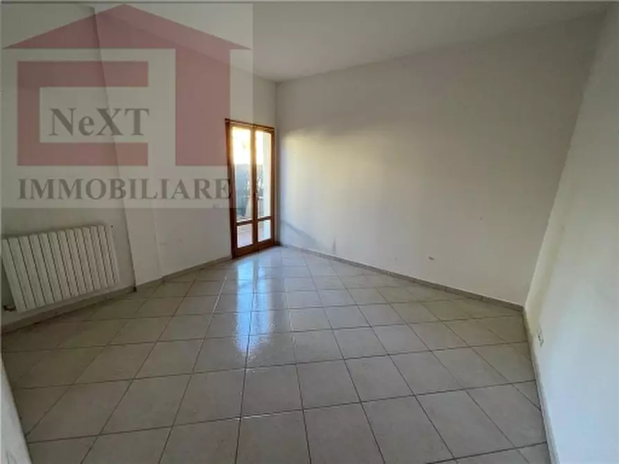 Immagine 12 di Appartamento in vendita  a Rignano Sull'arno