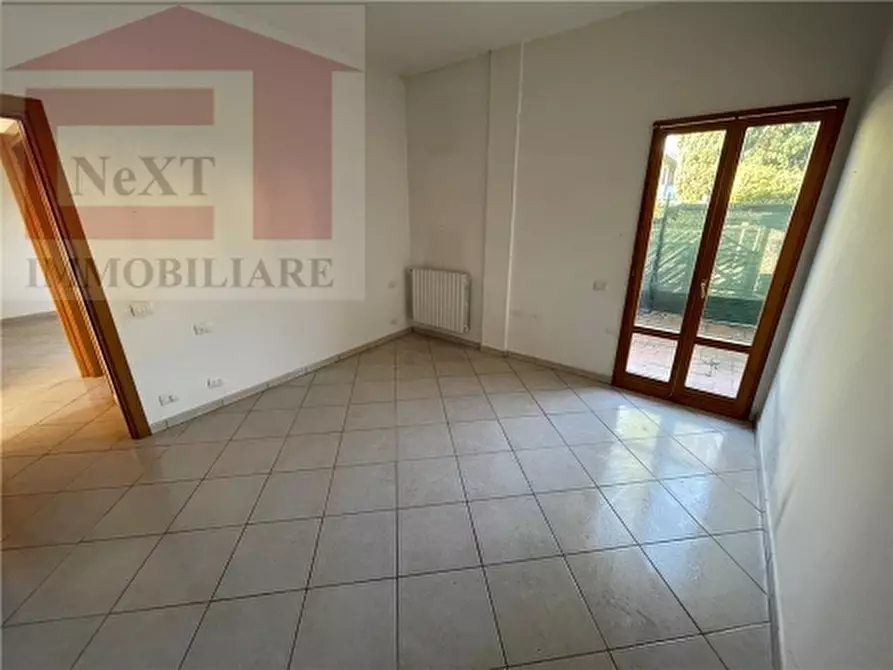 Immagine 13 di Appartamento in vendita  a Rignano Sull'arno