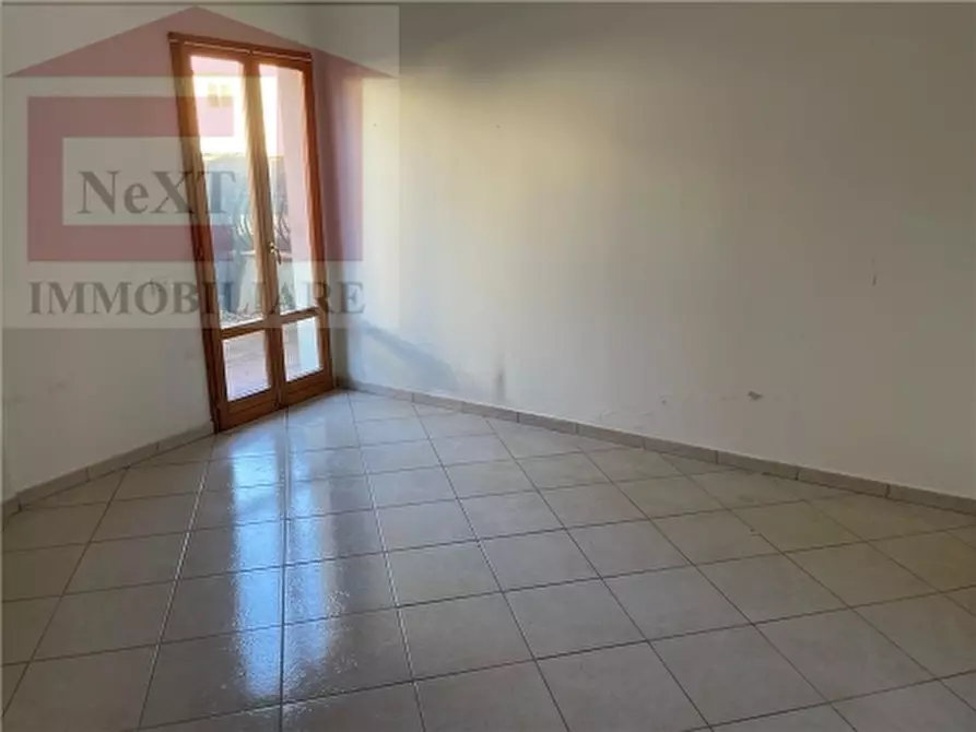 Immagine 14 di Appartamento in vendita  a Rignano Sull'arno