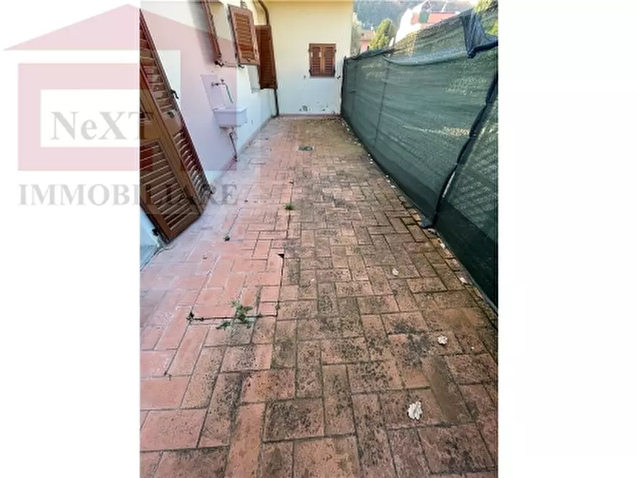 Immagine 15 di Appartamento in vendita  a Rignano Sull'arno