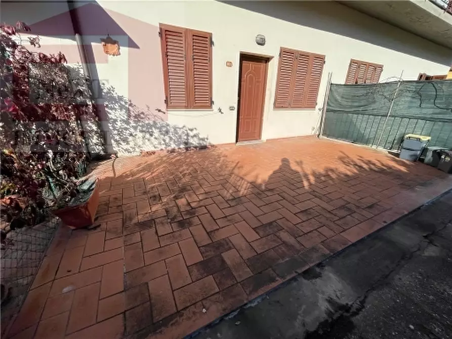 Immagine 18 di Appartamento in vendita  a Rignano Sull'arno