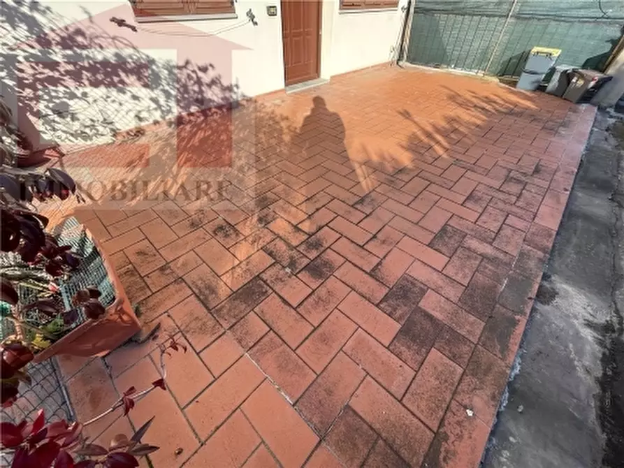 Immagine 19 di Appartamento in vendita  a Rignano Sull'arno