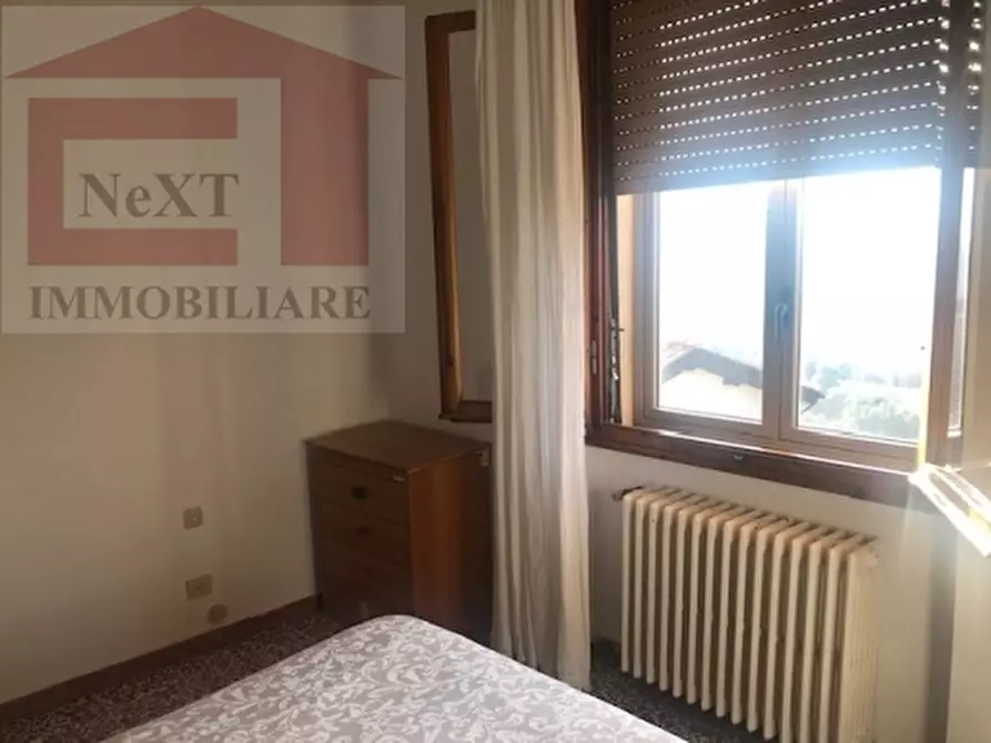 Immagine 6 di Appartamento in vendita  a Pelago