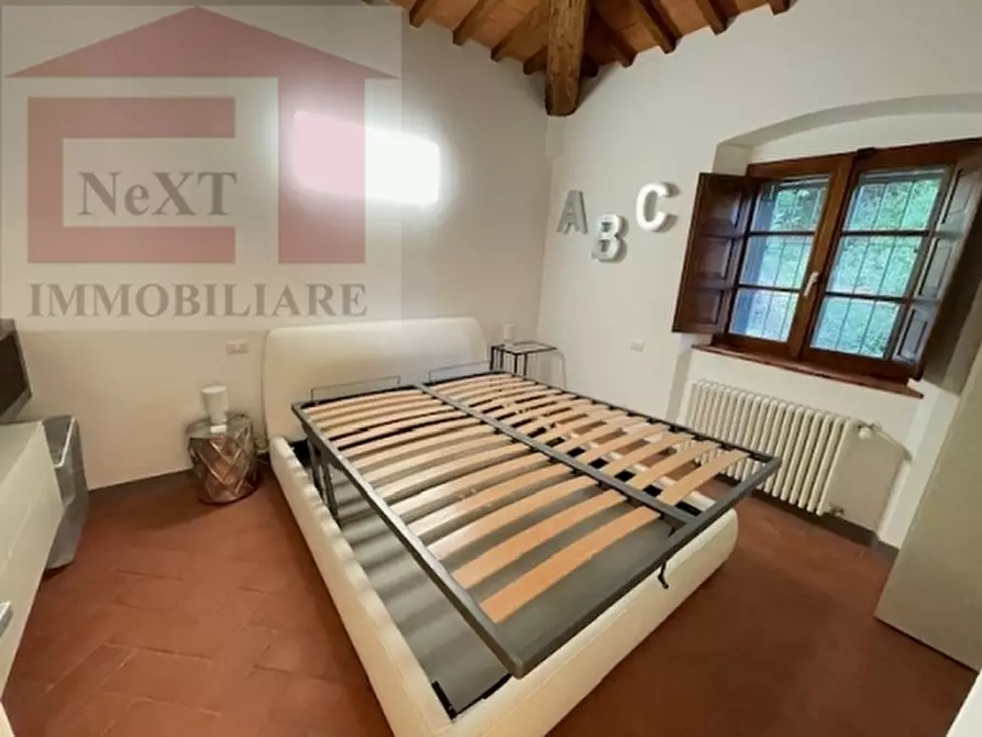 Immagine 9 di Appartamento in vendita  a Pontassieve