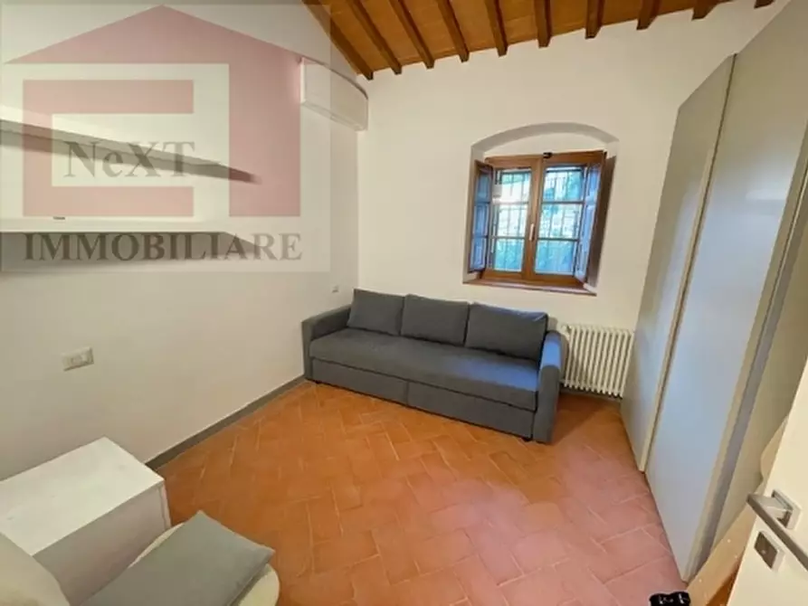 Immagine 12 di Appartamento in vendita  a Pontassieve