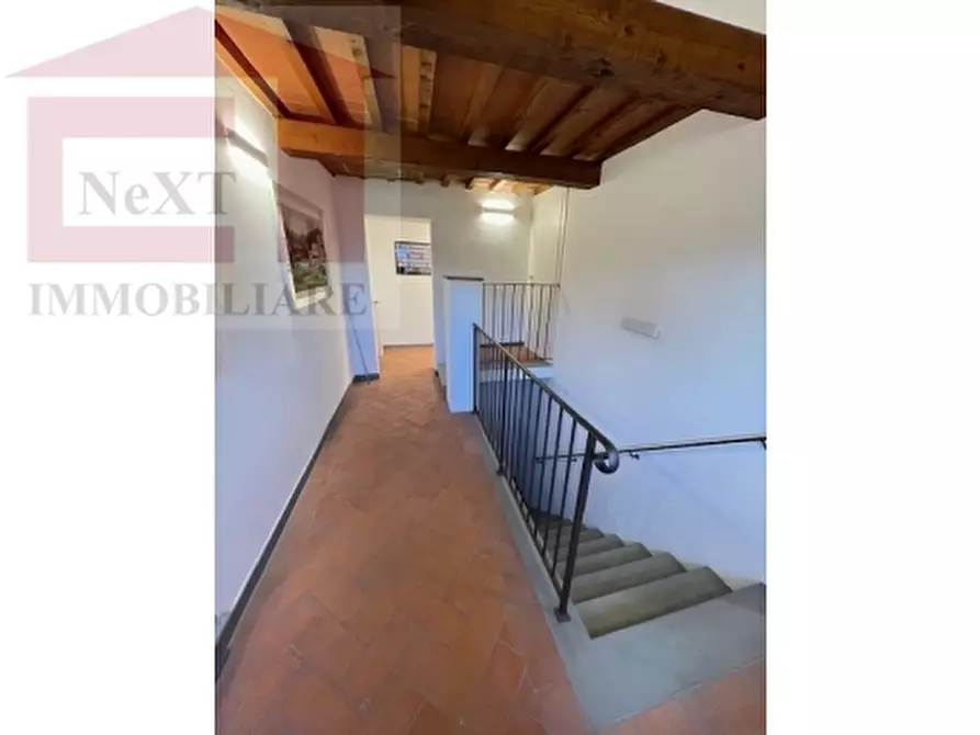 Immagine 16 di Appartamento in vendita  a Pontassieve