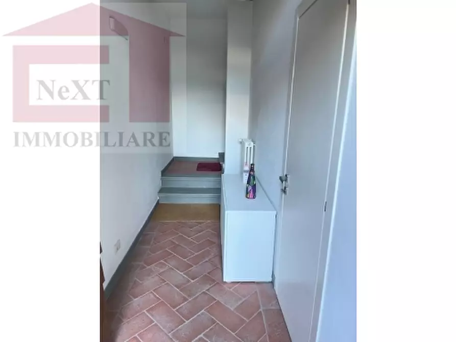 Immagine 17 di Appartamento in vendita  a Pontassieve