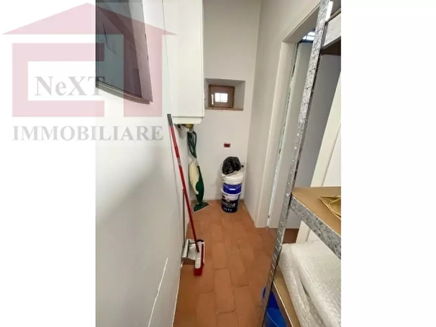 Immagine 18 di Appartamento in vendita  a Pontassieve