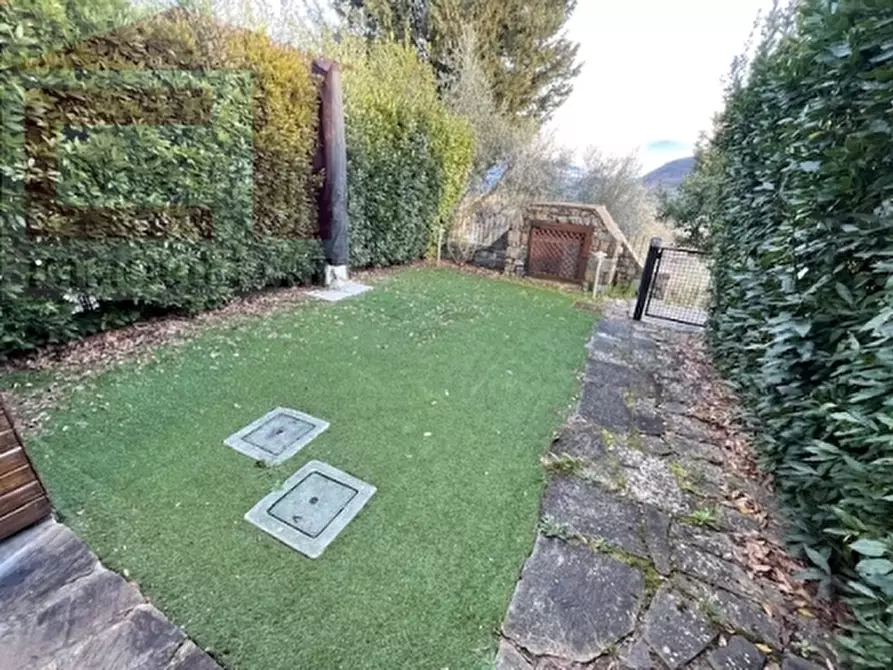 Immagine 19 di Appartamento in vendita  a Pontassieve