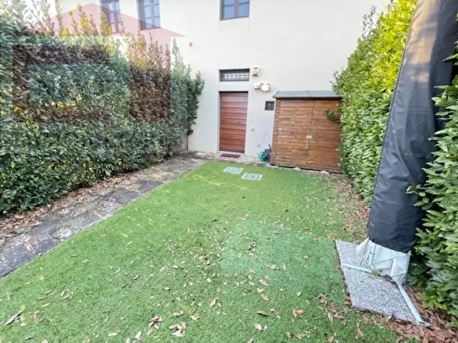 Immagine 20 di Appartamento in vendita  a Pontassieve