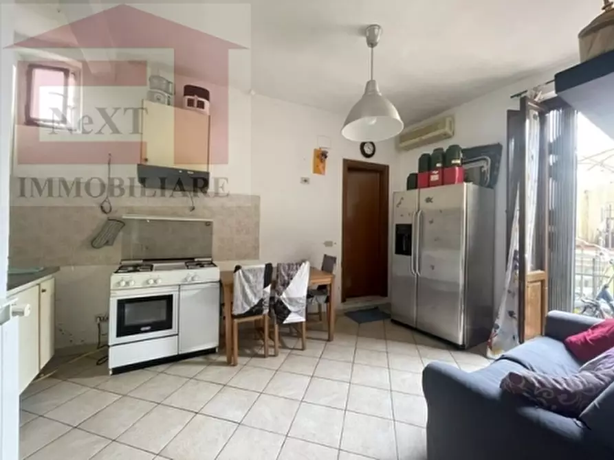 Immagine 3 di Appartamento in vendita  a Rignano Sull'arno