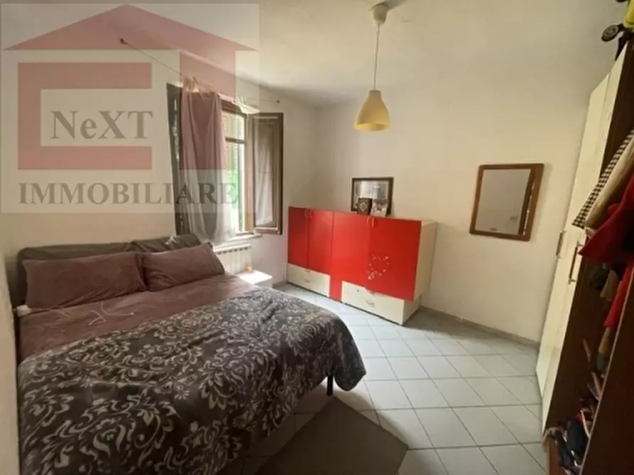 Immagine 8 di Appartamento in vendita  a Rignano Sull'arno