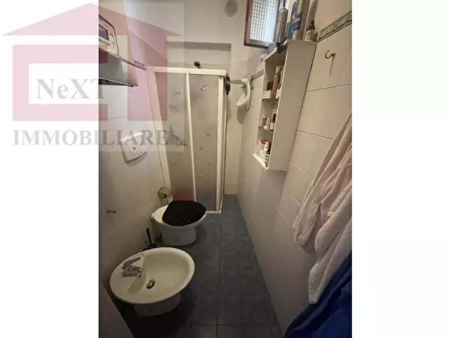 Immagine 10 di Appartamento in vendita  a Rignano Sull'arno