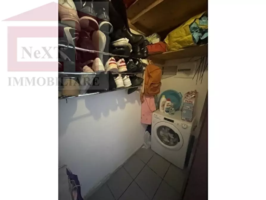 Immagine 12 di Appartamento in vendita  a Rignano Sull'arno