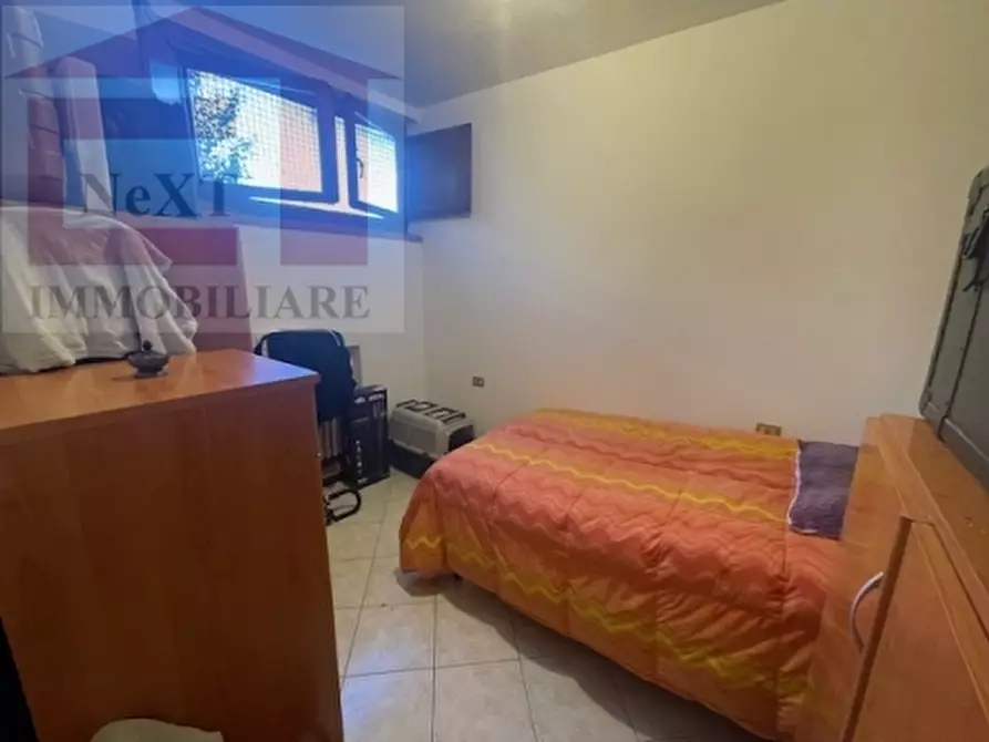 Immagine 5 di Appartamento in vendita  a Rignano Sull'arno