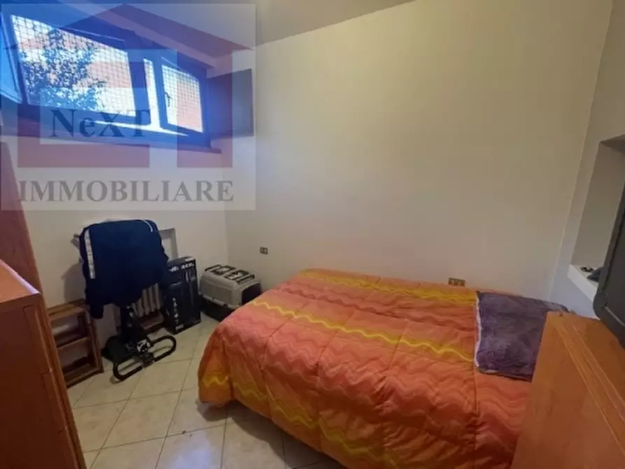 Immagine 6 di Appartamento in vendita  a Rignano Sull'arno