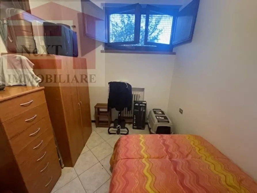 Immagine 7 di Appartamento in vendita  a Rignano Sull'arno