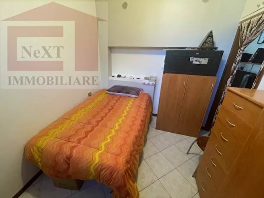 Immagine 8 di Appartamento in vendita  a Rignano Sull'arno