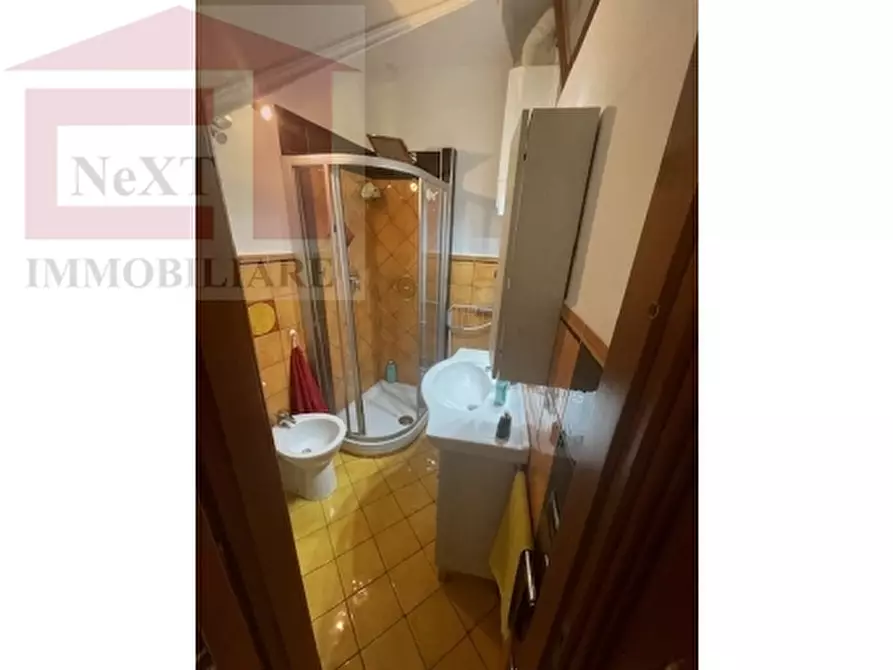 Immagine 9 di Appartamento in vendita  a Rignano Sull'arno