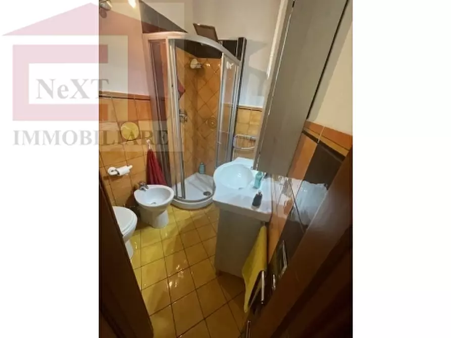 Immagine 10 di Appartamento in vendita  a Rignano Sull'arno