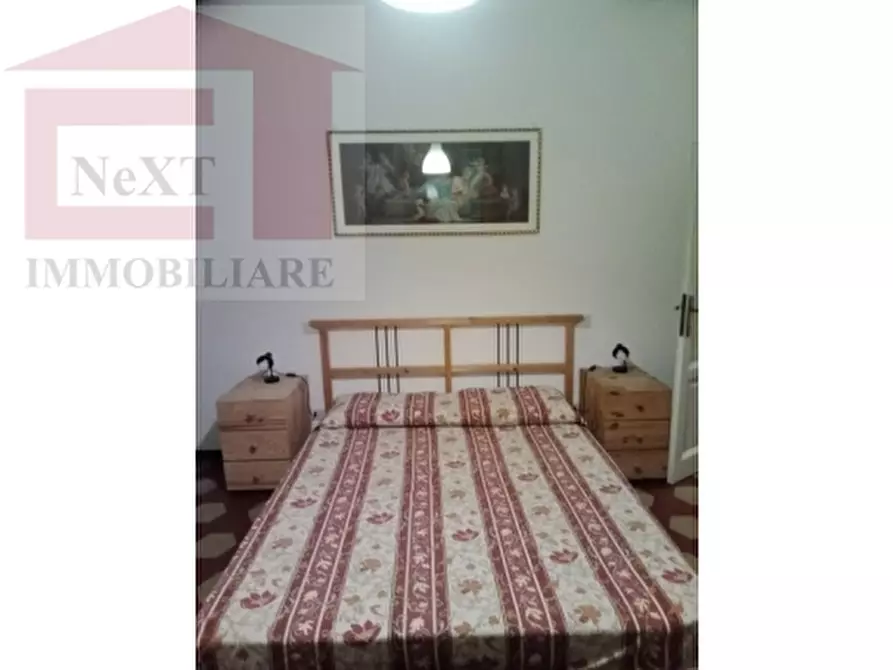 Immagine 4 di Appartamento in vendita  a Rignano Sull'arno