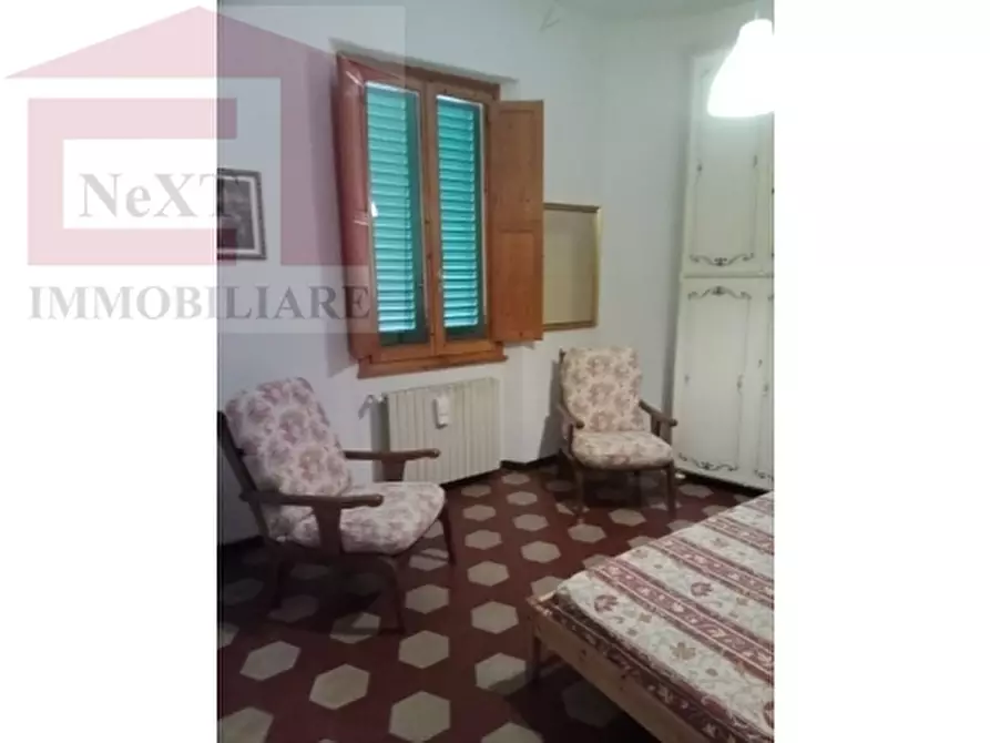 Immagine 5 di Appartamento in vendita  a Rignano Sull'arno