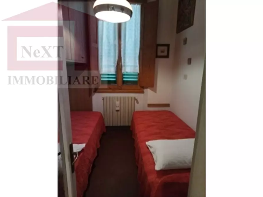 Immagine 6 di Appartamento in vendita  a Rignano Sull'arno