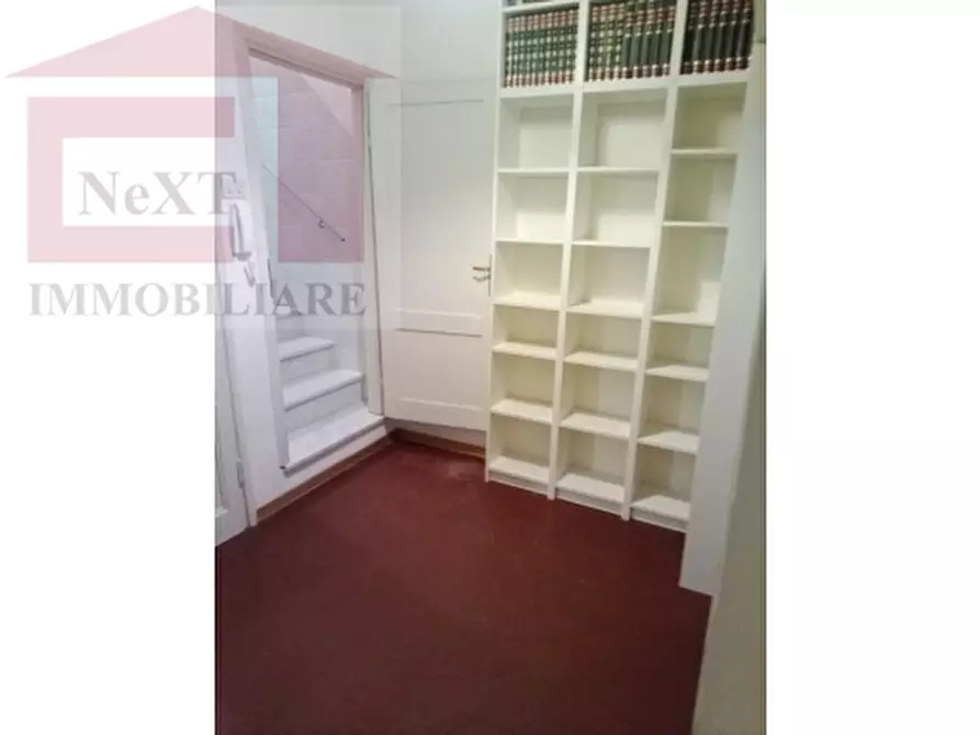 Immagine 8 di Appartamento in vendita  a Rignano Sull'arno