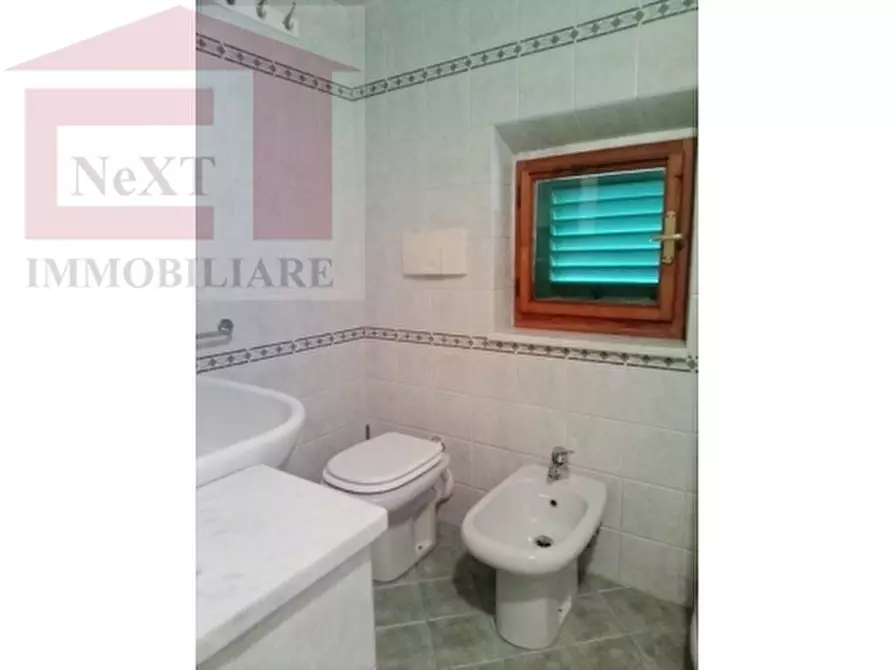 Immagine 10 di Appartamento in vendita  a Rignano Sull'arno