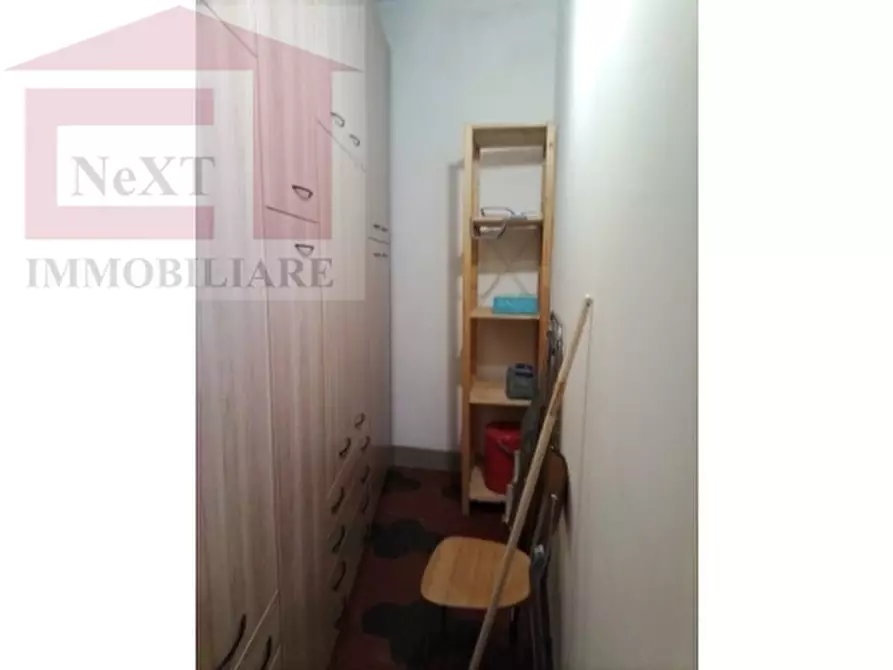 Immagine 11 di Appartamento in vendita  a Rignano Sull'arno