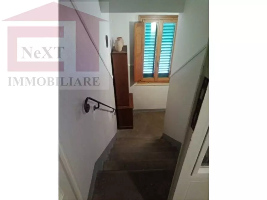 Immagine 12 di Appartamento in vendita  a Rignano Sull'arno