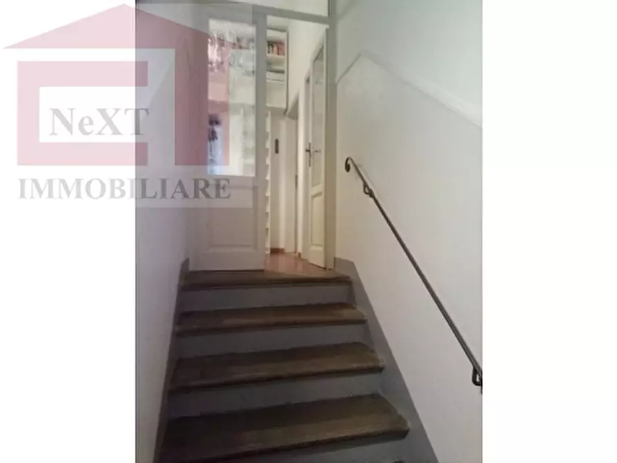 Immagine 13 di Appartamento in vendita  a Rignano Sull'arno