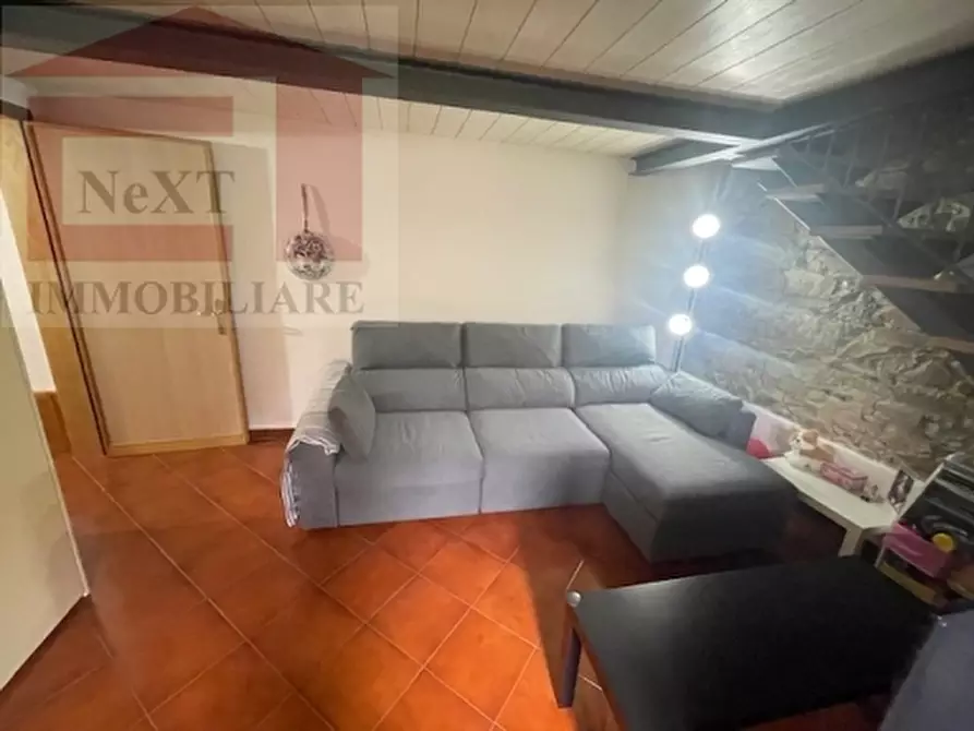 Immagine 7 di Appartamento in vendita  a Rignano Sull'arno