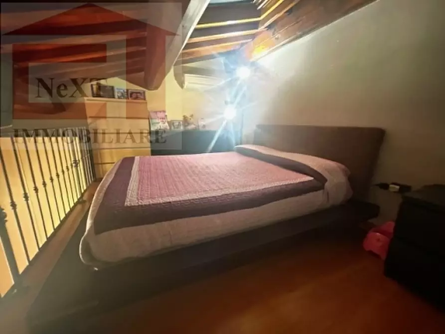 Immagine 11 di Appartamento in vendita  a Rignano Sull'arno