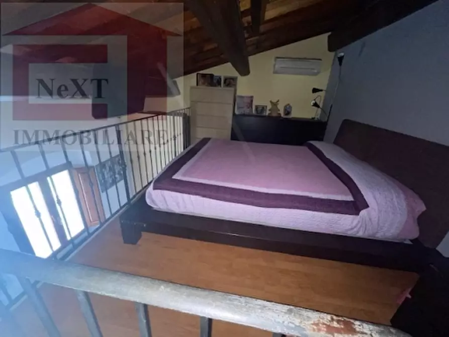 Immagine 12 di Appartamento in vendita  a Rignano Sull'arno