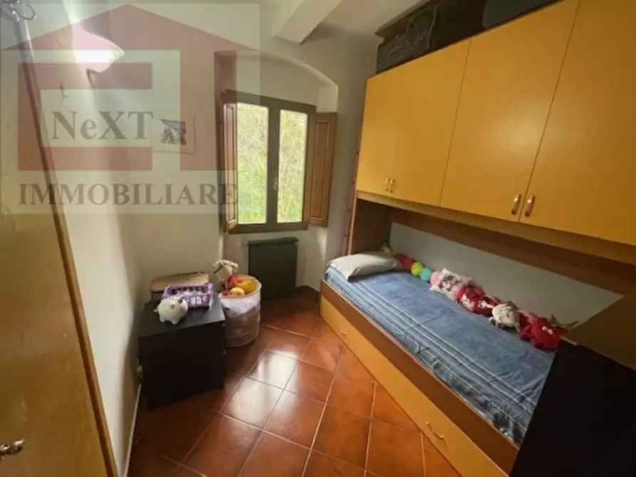 Immagine 15 di Appartamento in vendita  a Rignano Sull'arno