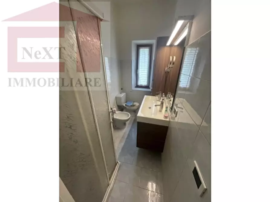 Immagine 16 di Appartamento in vendita  a Rignano Sull'arno