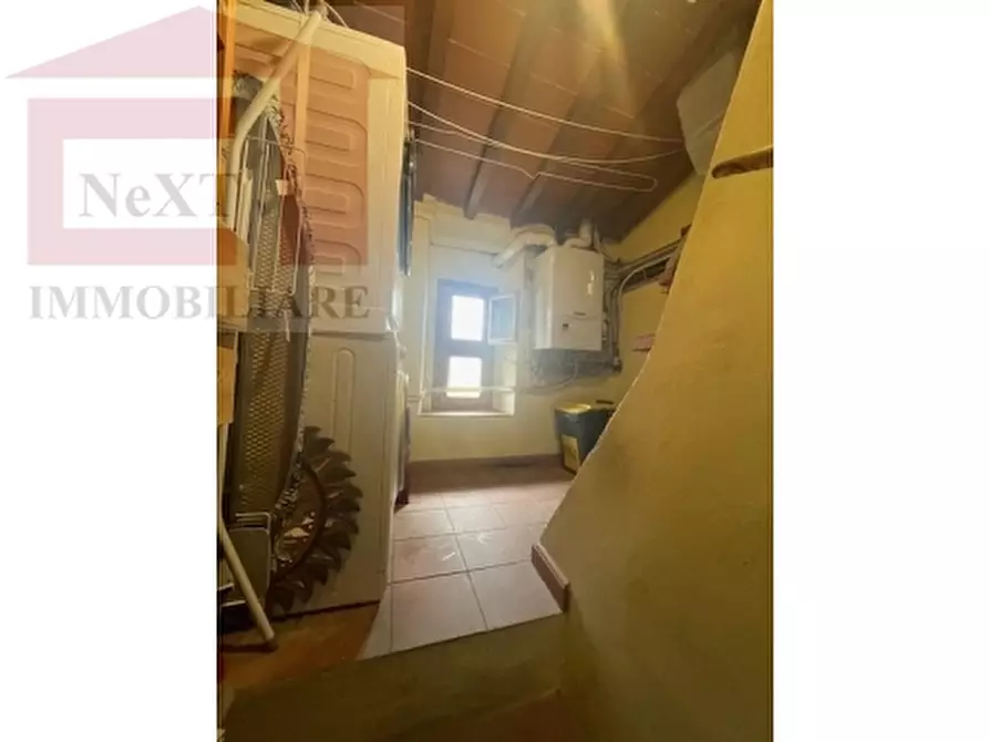 Immagine 18 di Appartamento in vendita  a Rignano Sull'arno