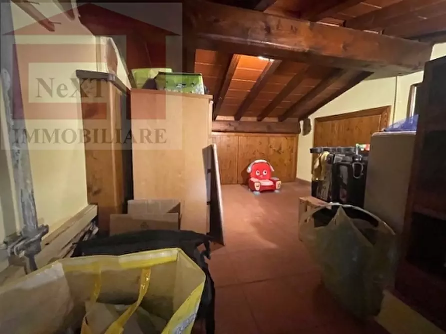 Immagine 20 di Appartamento in vendita  a Rignano Sull'arno