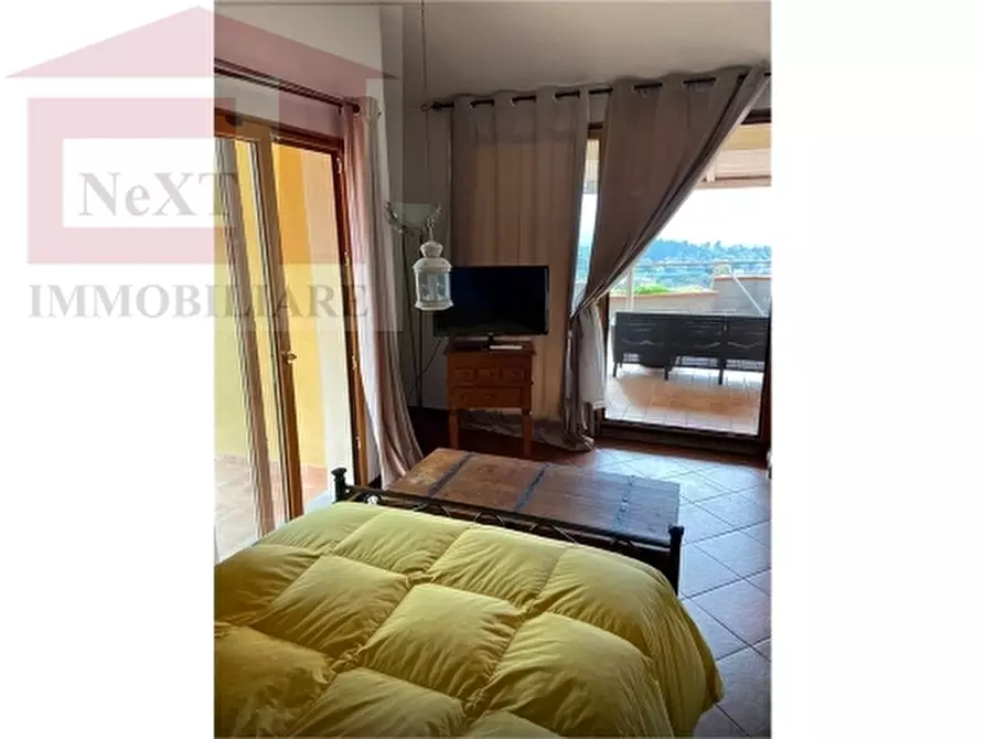 Immagine 13 di Villa in vendita  a Reggello