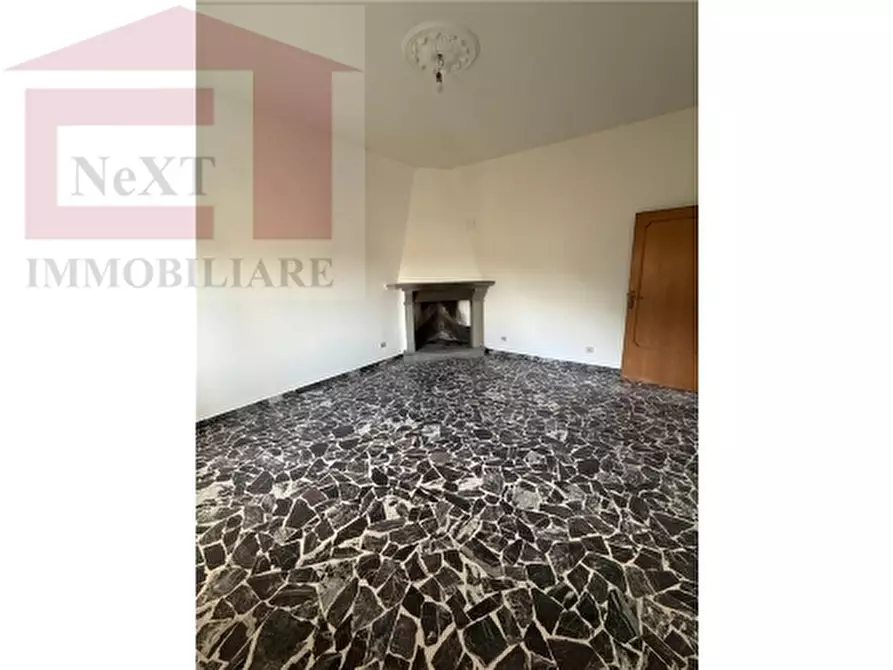 Immagine 7 di Villa in vendita  a Castel San Niccolò