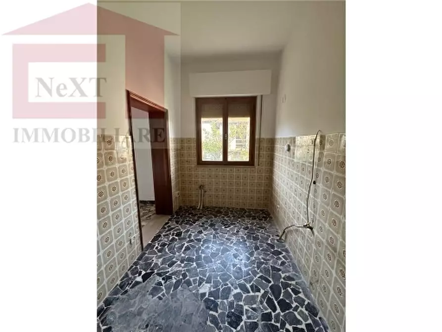 Immagine 10 di Villa in vendita  a Castel San Niccolò