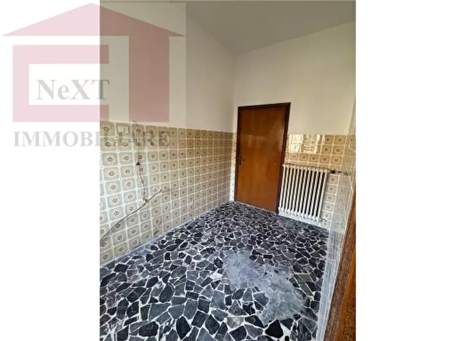 Immagine 11 di Villa in vendita  a Castel San Niccolò