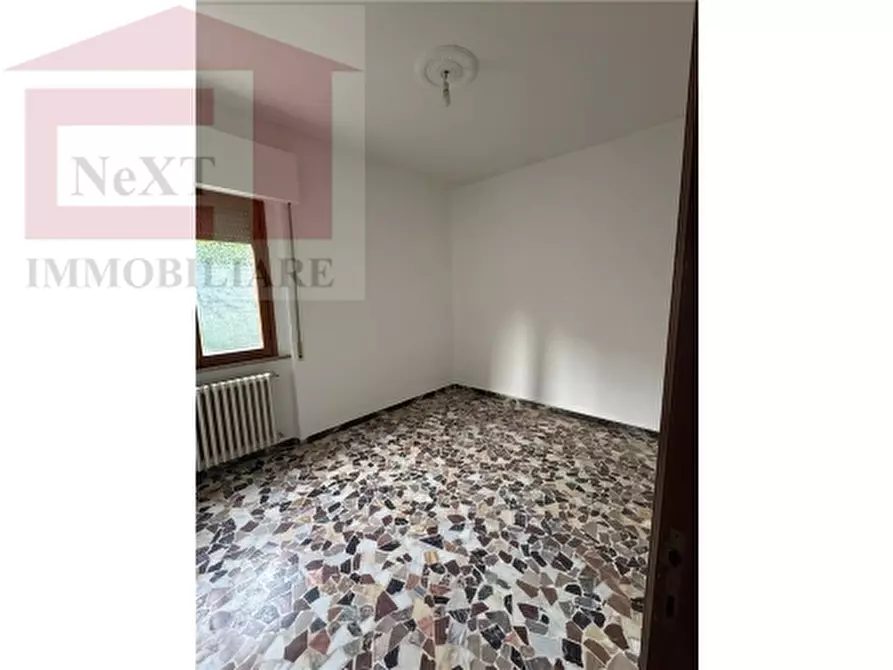 Immagine 13 di Villa in vendita  a Castel San Niccolò