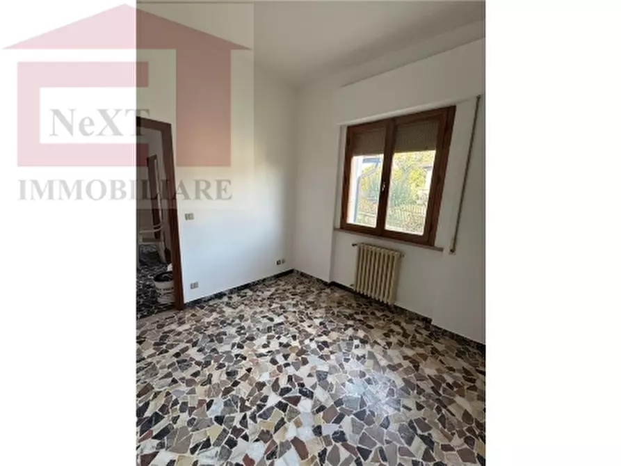 Immagine 14 di Villa in vendita  a Castel San Niccolò