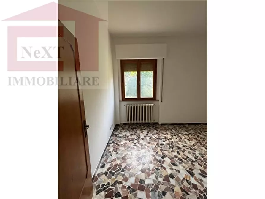 Immagine 17 di Villa in vendita  a Castel San Niccolò